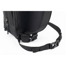 Think Tank Photo PressPass Sling Bag