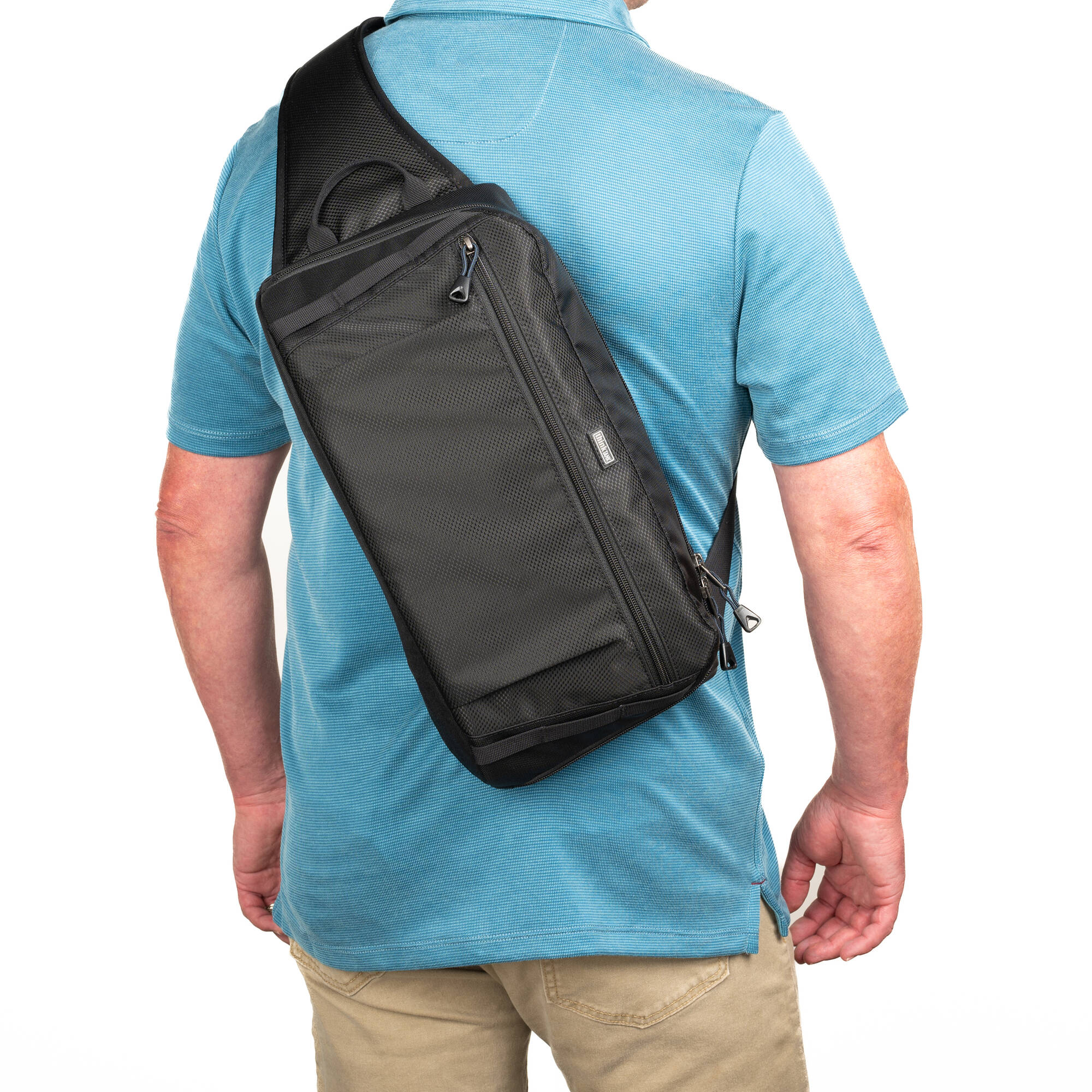 Think Tank Photo PressPass Sling Bag