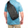 Think Tank Photo PressPass Sling Bag