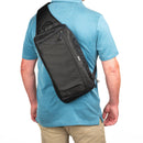Think Tank Photo PressPass Sling Bag