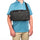 Think Tank Photo PressPass Sling Bag