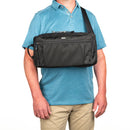 Think Tank Photo PressPass Sling Bag