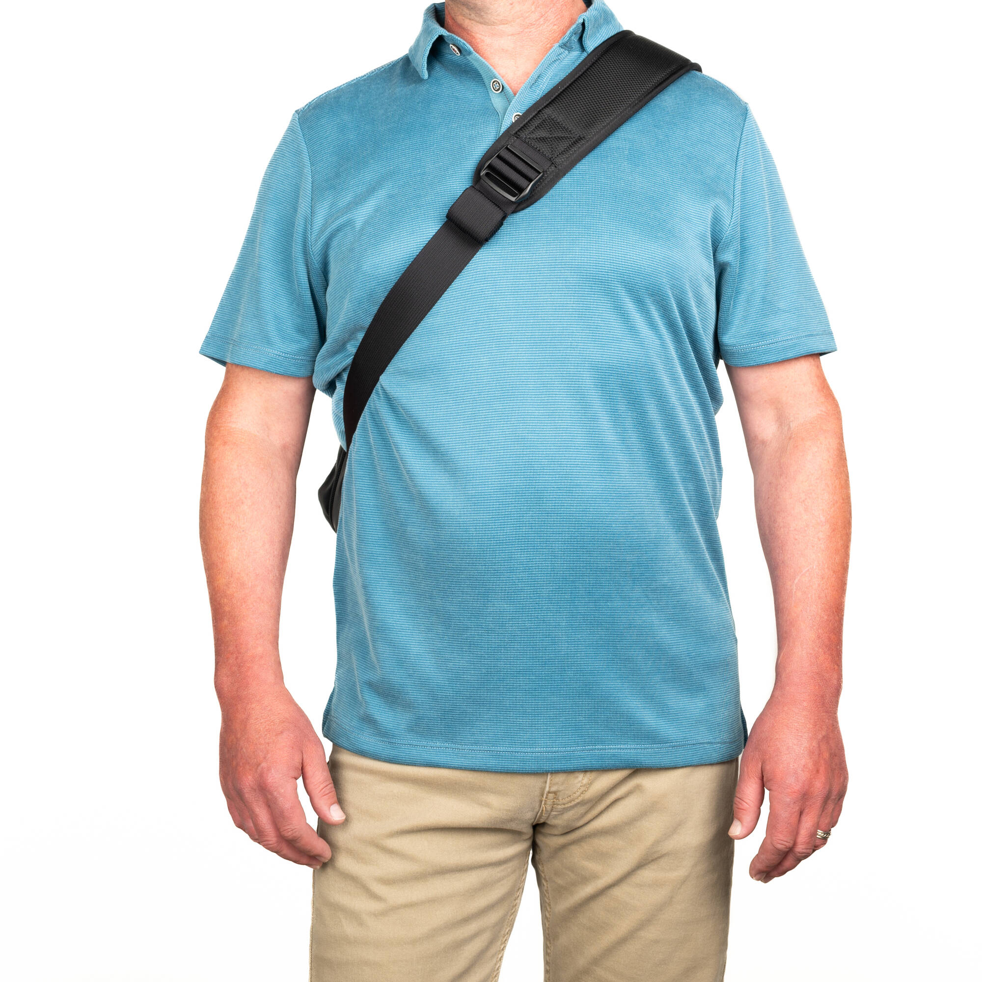 Think Tank Photo PressPass Sling Bag