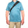 Think Tank Photo PressPass Sling Bag