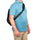 Think Tank Photo PressPass Sling Bag
