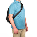 Think Tank Photo PressPass Sling Bag