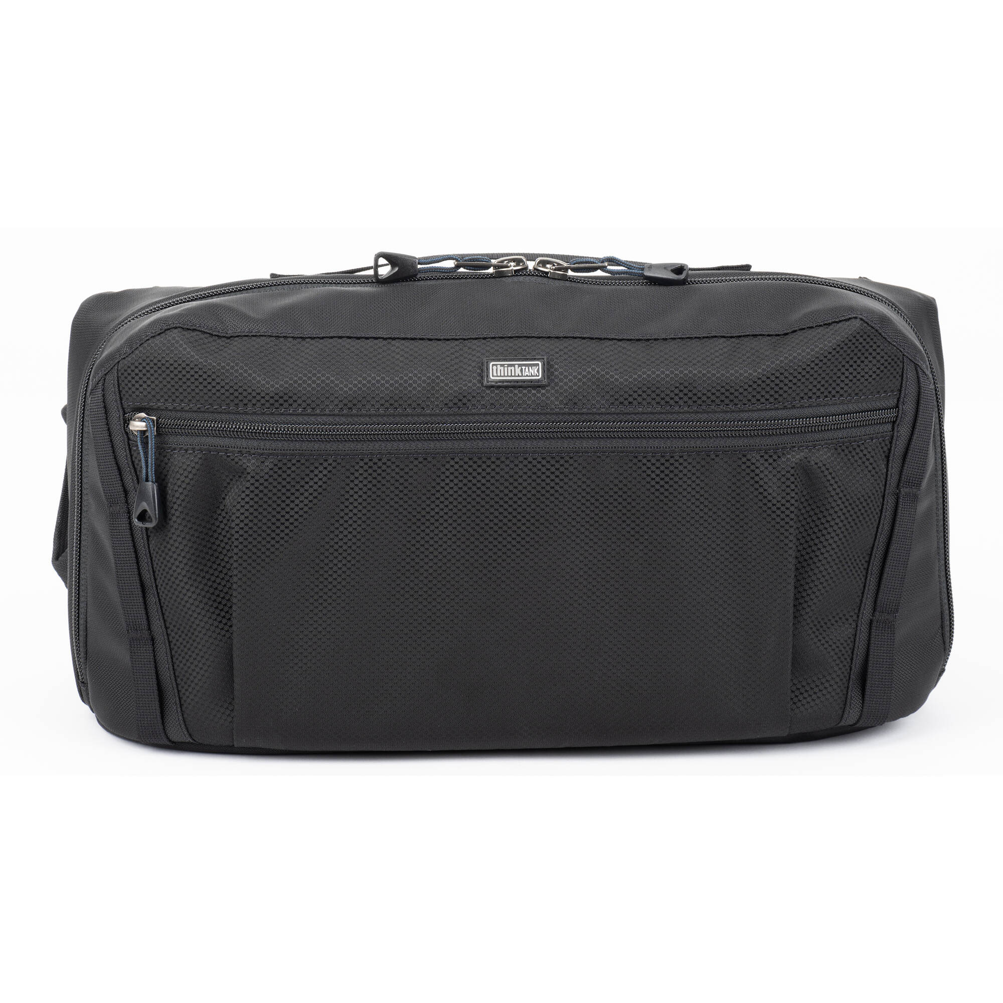 Think Tank Photo PressPass Sling Bag