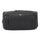Think Tank Photo PressPass Sling Bag