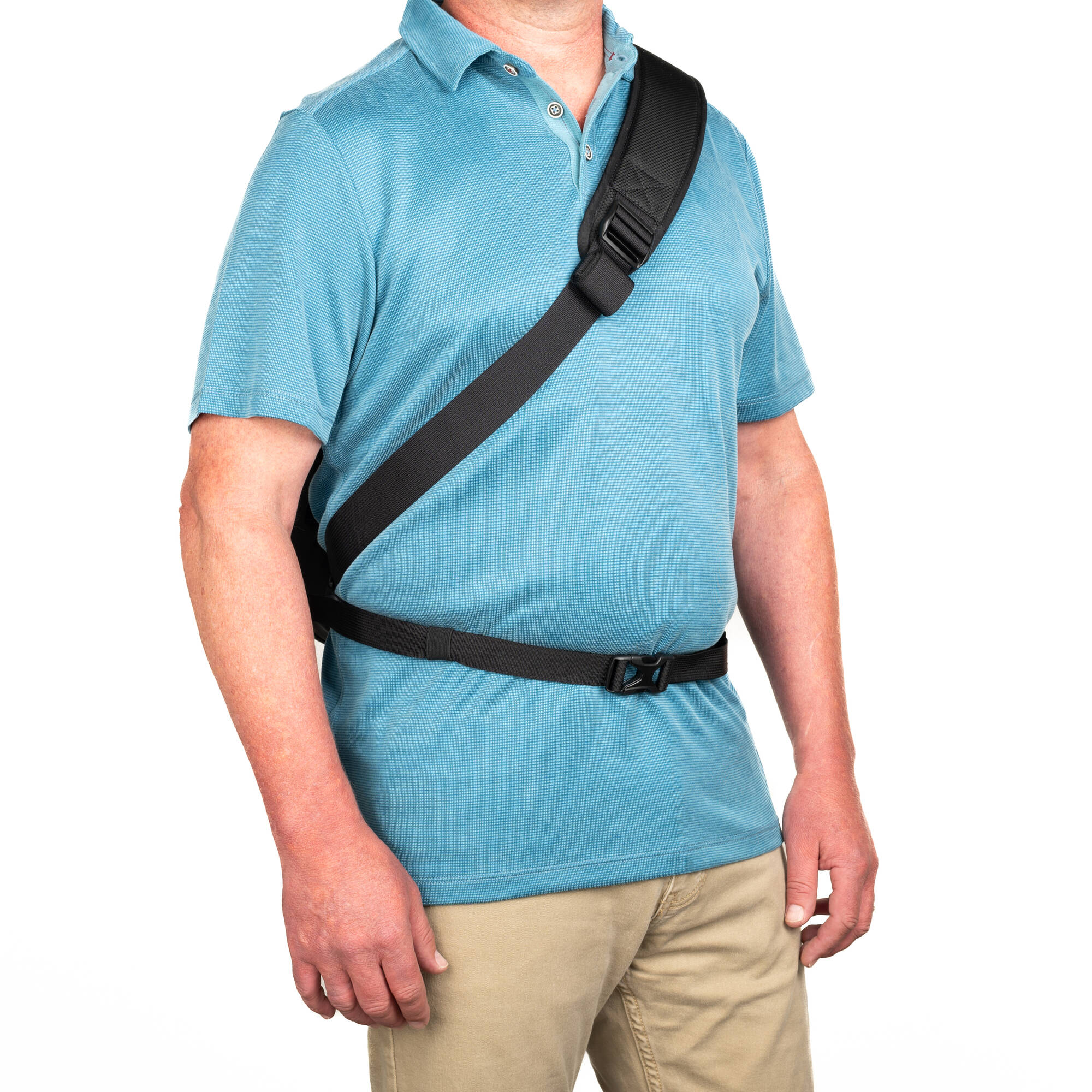 Think Tank Photo PressPass Sling Bag