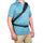 Think Tank Photo PressPass Sling Bag