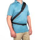 Think Tank Photo PressPass Sling Bag