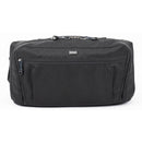 Think Tank Photo PressPass Sling Bag