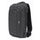 Think Tank Photo PressPass Sling Bag