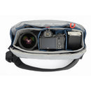 Think Tank Photo PressPass Sling Bag