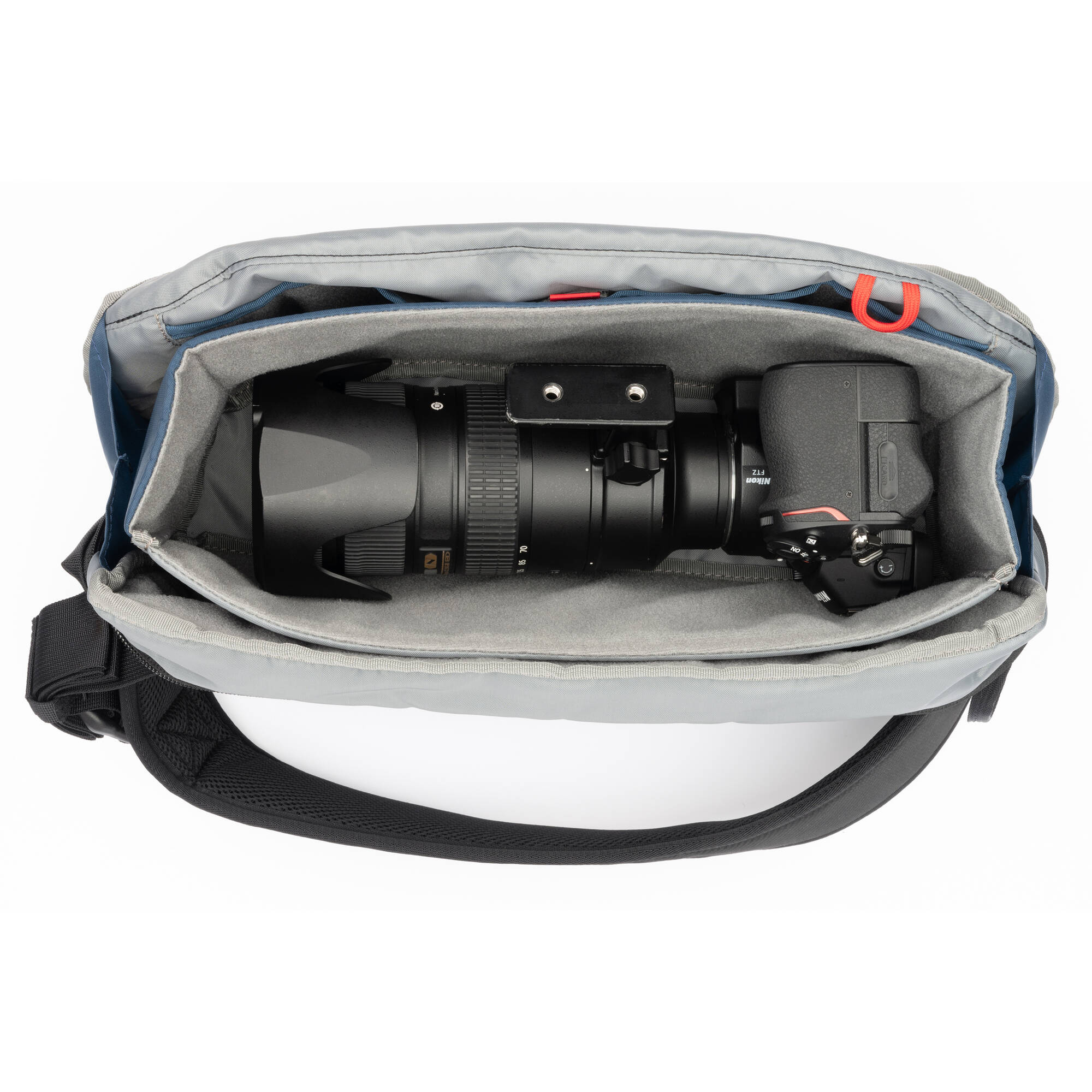 Think Tank Photo PressPass Sling Bag