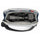 Think Tank Photo PressPass Sling Bag