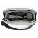Think Tank Photo PressPass Sling Bag