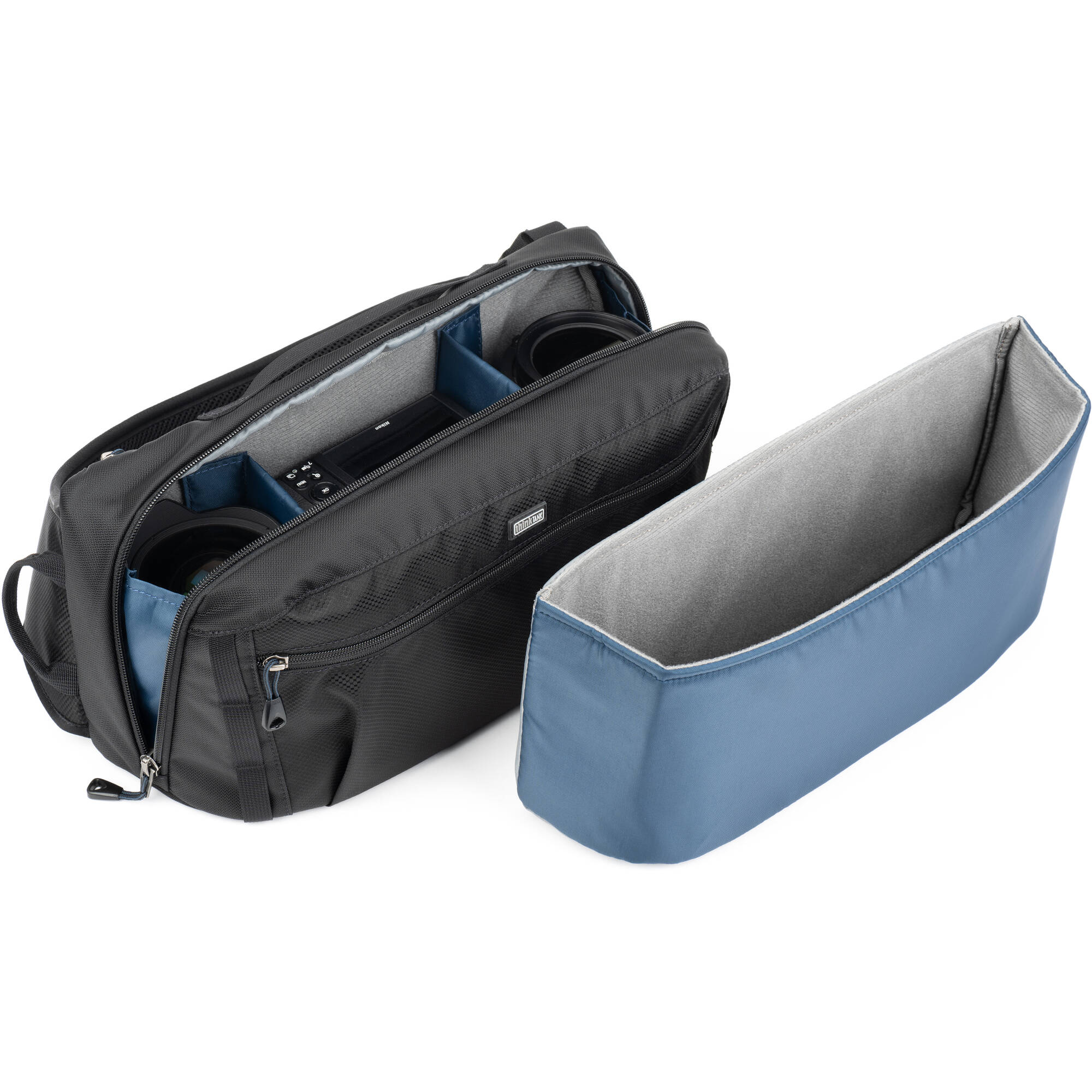 Think Tank Photo PressPass Sling Bag