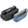 Think Tank Photo PressPass Sling Bag