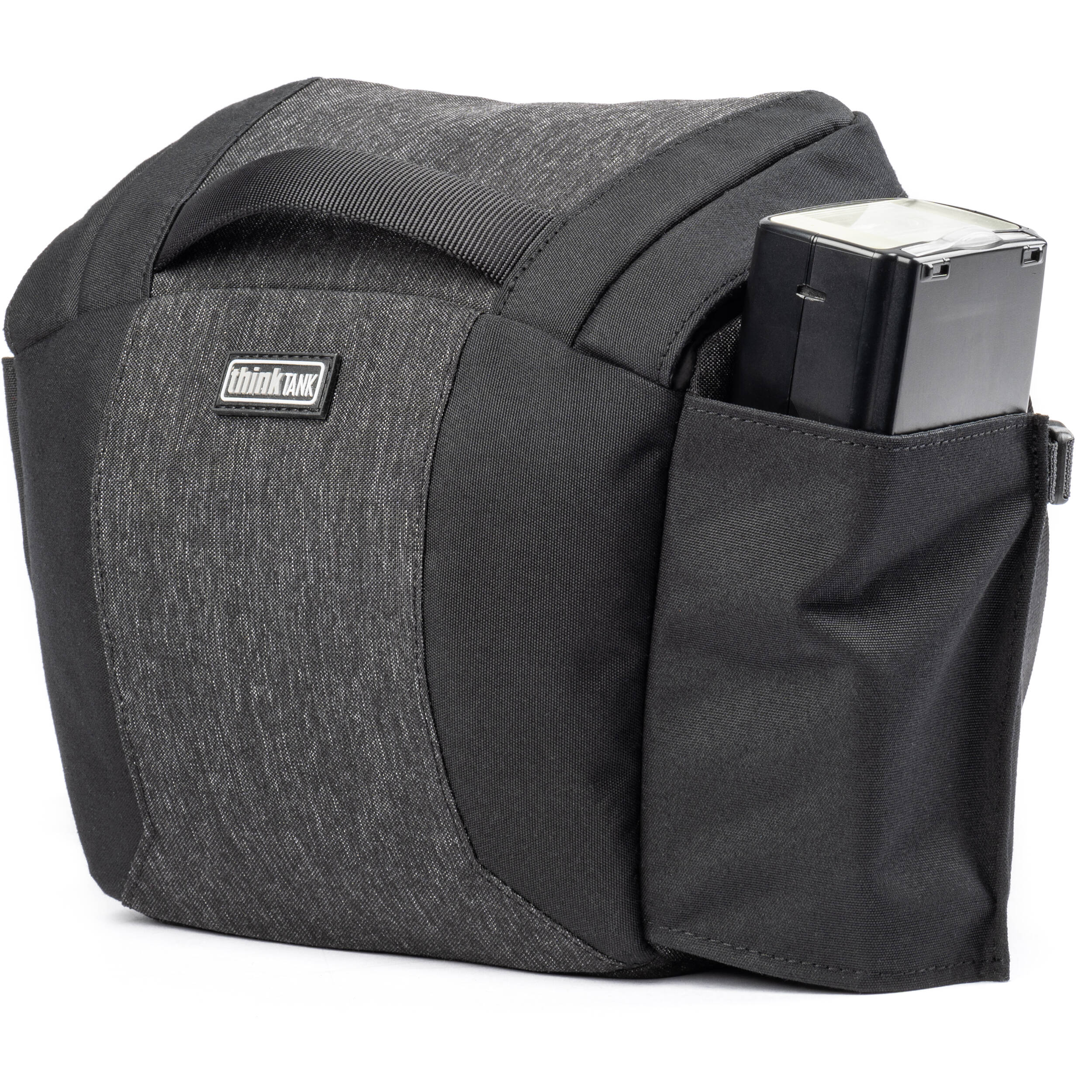 Think Tank Photo SpeedTop 10 Cross-Body Shoulder Bag