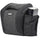 Think Tank Photo SpeedTop 10 Cross-Body Shoulder Bag
