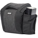 Think Tank Photo SpeedTop 10 Cross-Body Shoulder Bag