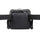 Think Tank Photo SpeedTop 10 Cross-Body Shoulder Bag