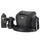Think Tank Photo SpeedTop 10 Cross-Body Shoulder Bag