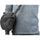Think Tank Photo SpeedTop 10 Cross-Body Shoulder Bag
