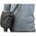 Think Tank Photo SpeedTop 10 Cross-Body Shoulder Bag