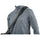 Think Tank Photo SpeedTop 10 Cross-Body Shoulder Bag