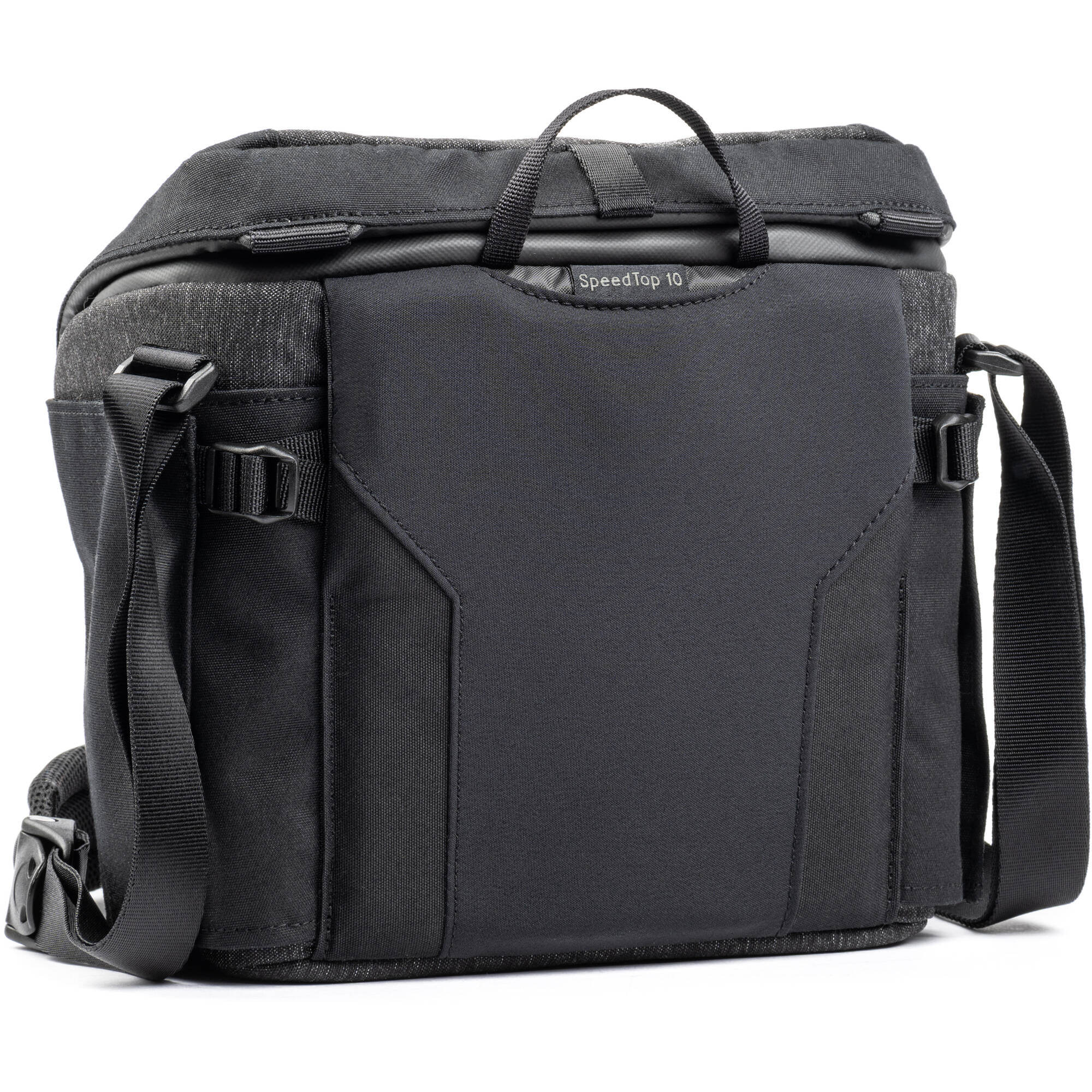 Think Tank Photo SpeedTop 10 Cross-Body Shoulder Bag