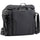 Think Tank Photo SpeedTop 10 Cross-Body Shoulder Bag