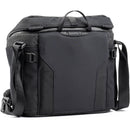 Think Tank Photo SpeedTop 10 Cross-Body Shoulder Bag