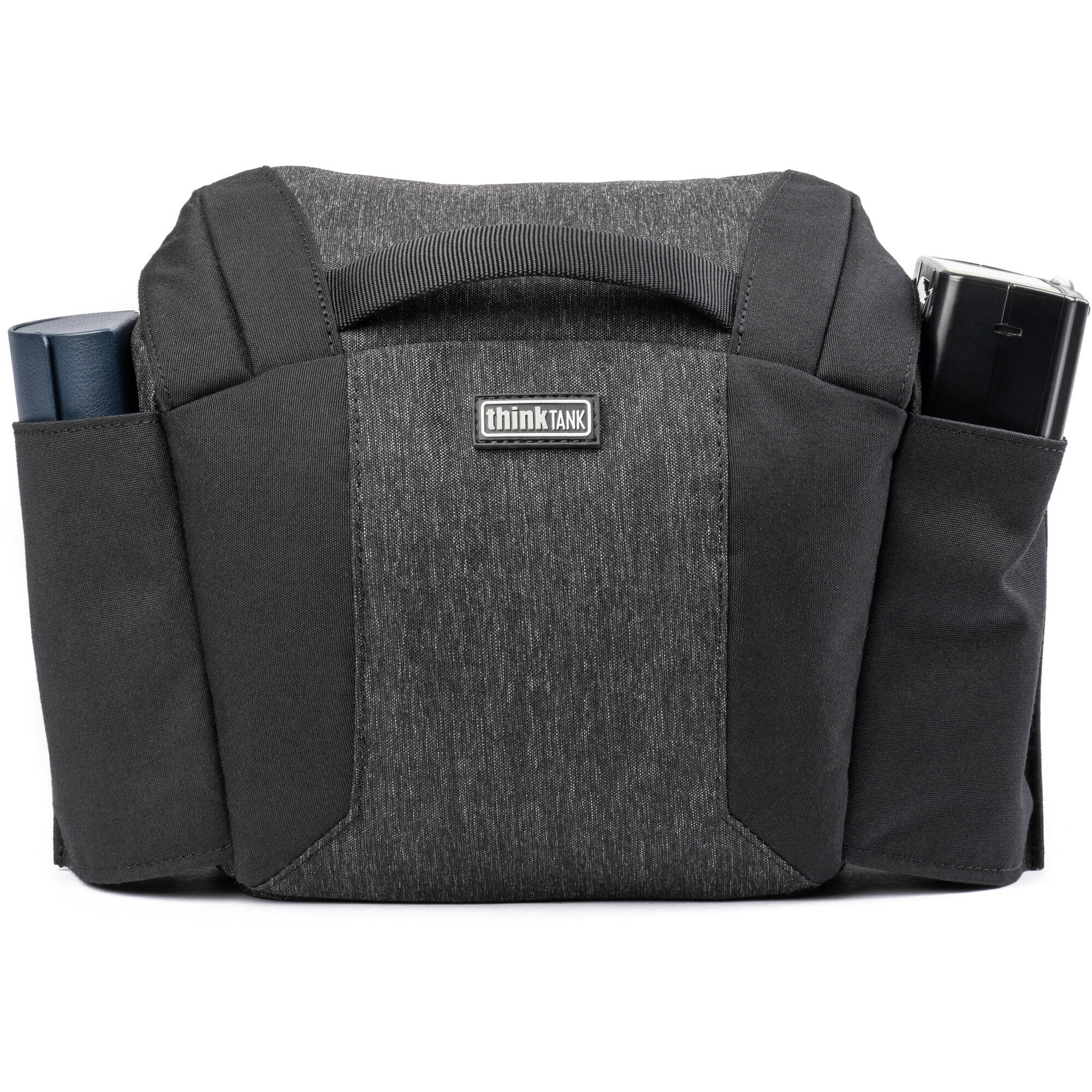 Think Tank Photo SpeedTop 10 Cross-Body Shoulder Bag