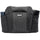 Think Tank Photo SpeedTop 10 Cross-Body Shoulder Bag