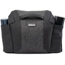 Think Tank Photo SpeedTop 10 Cross-Body Shoulder Bag