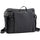 Think Tank Photo SpeedTop 15 Cross-Body Shoulder Bag