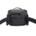 Think Tank Photo SpeedTop 15 Cross-Body Shoulder Bag