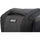 Think Tank Photo SpeedTop 15 Cross-Body Shoulder Bag