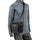 Think Tank Photo SpeedTop 15 Cross-Body Shoulder Bag