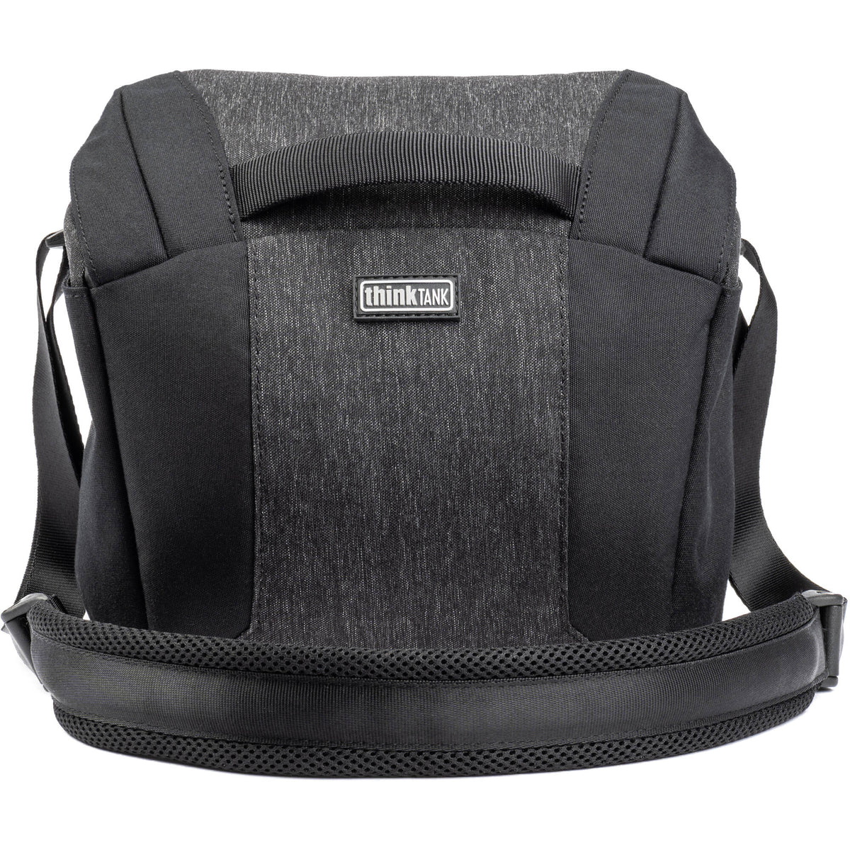 Speedtop 15 Think Tank Photo SpeedTop 15 Cross-Body Shoulder Bag