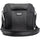 Think Tank Photo SpeedTop 15 Cross-Body Shoulder Bag