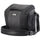 Think Tank Photo SpeedTop 15 Cross-Body Shoulder Bag