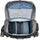 Think Tank Photo SpeedTop 15 Cross-Body Shoulder Bag