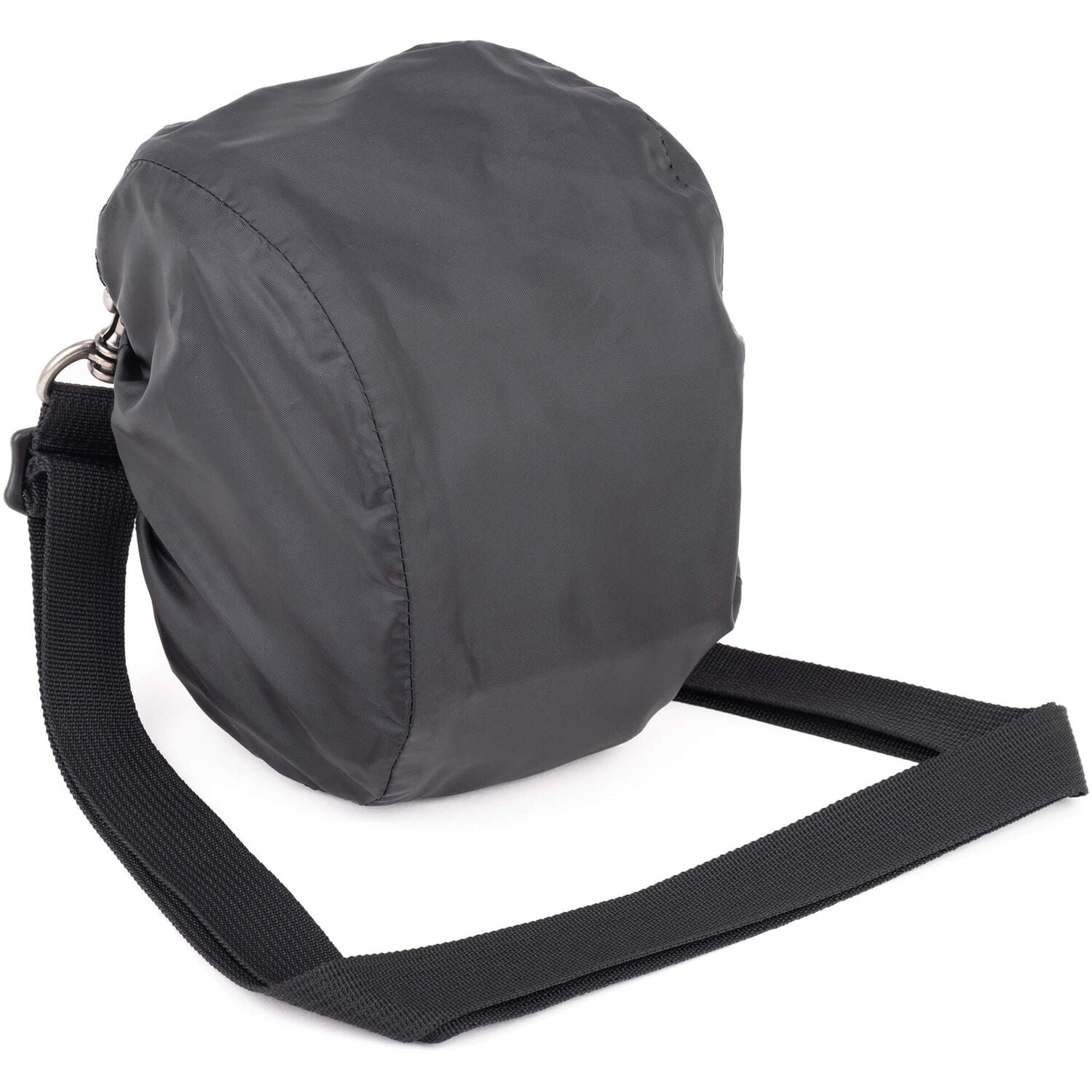 Think Tank Photo Mirrorless Mover 5 Shoulder Bag (Cool Gray)