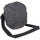 Think Tank Photo Mirrorless Mover 5 Shoulder Bag (Cool Gray)