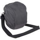 Think Tank Photo Mirrorless Mover 5 Shoulder Bag (Cool Gray)