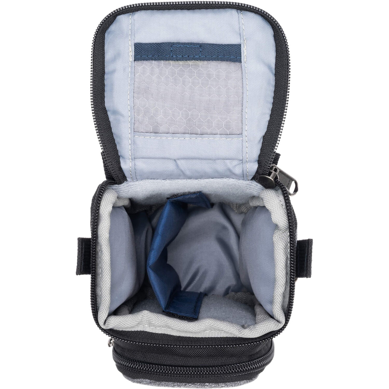 Think Tank Photo Mirrorless Mover 5 Shoulder Bag (Cool Gray)