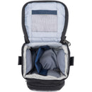 Think Tank Photo Mirrorless Mover 5 Shoulder Bag (Cool Gray)